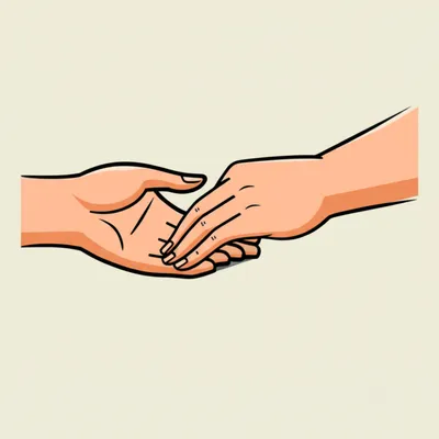 Illustration service - Image 1