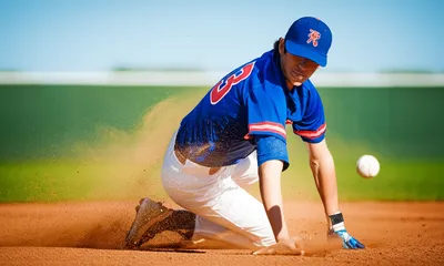 Illustration triples - Image 1