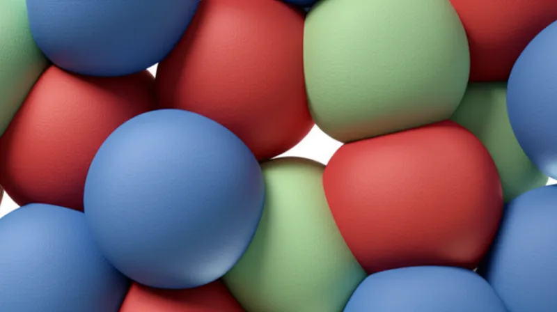 Illustration visuelle de multiplet: Multiplet - Image 1