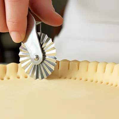 Illustration roulette - Image 1