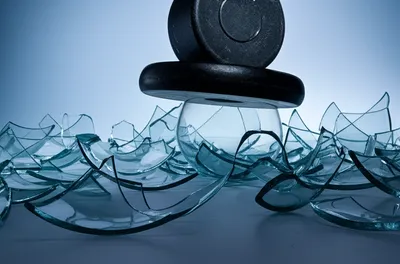 Illustration press - Image 1