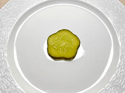 Illustration pickles - Image 1