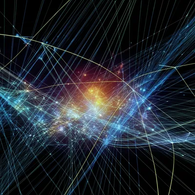 Hình ảnh minh họa code - Ảnh 1