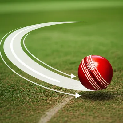 Illustration spun - Image 1