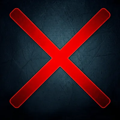 Illustration x - Image 1