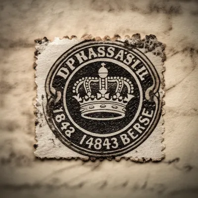 Illustration bullseye - Image 1