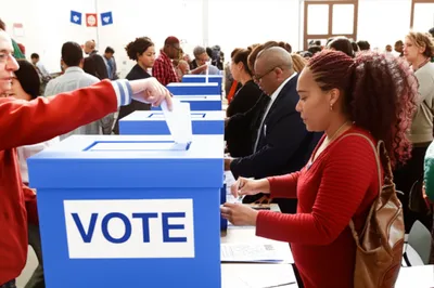 Illustration exercising - Image 1