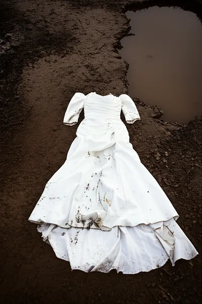 Illustration sullied - Image 1