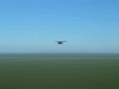 Illustration plains - Image 1