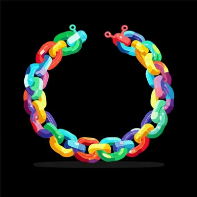 Illustration peptides - Image 1