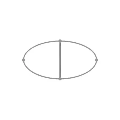 Illustration chords - Image 1