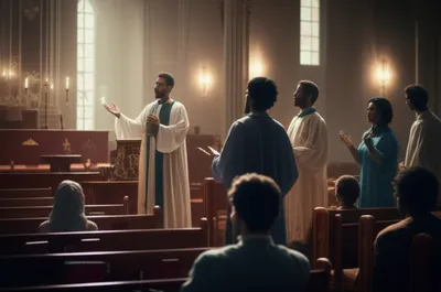 Illustration alternations - Image 1