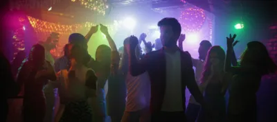 Illustration homosexual - Image 1