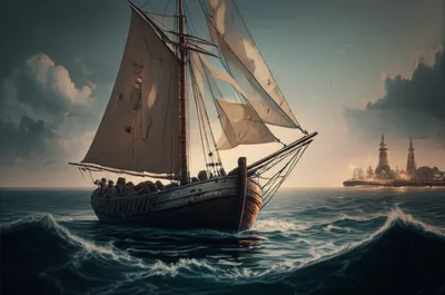 Illustration fetch - Image 1