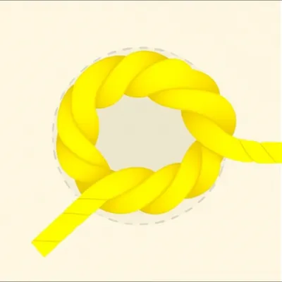 Illustration tangle - Image 1