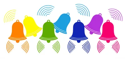 Illustration major - Image 1