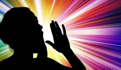 Illustration whoop - Image 1