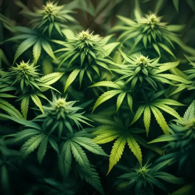 Illustration trees - Image 1