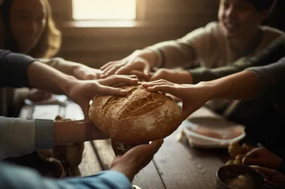 Illustration communications - Image 1