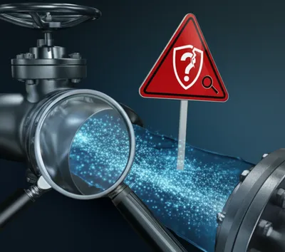 Illustration taints - Image 1