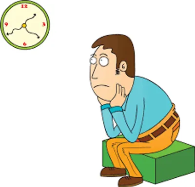 Illustration protracted - Image 2