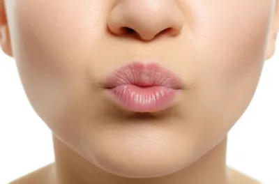 Illustration rounder - Image 1