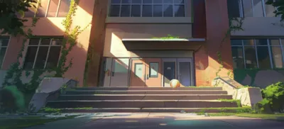 Illustration vacation - Image 1