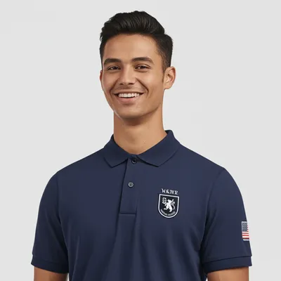 Illustration men - Image 1