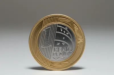 Illustration reals - Image 1