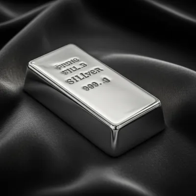 Illustration silvers - Image 1