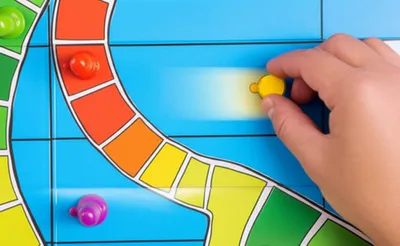 Illustration moves - Image 1