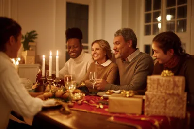 Illustration keep - Image 1