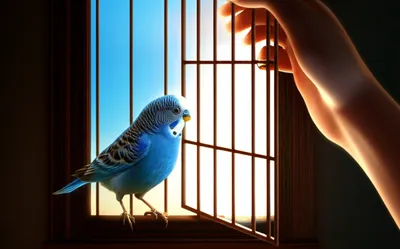 Illustration enabling - Image 1