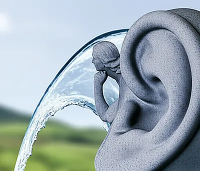 Illustration lithe - Image 1