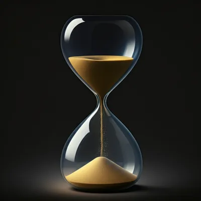 Illustration taking - Image 1