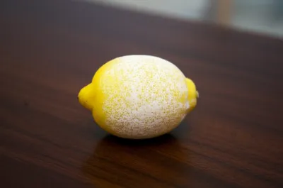 Illustration chalky - Image 1