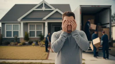 Illustration stresses - Image 1