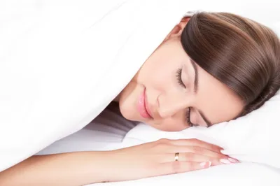 Illustration frigging - Image 1