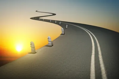 Illustration distances - Image 1