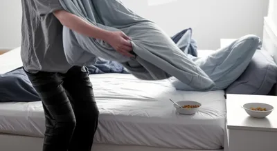 Illustration threw - Image 1