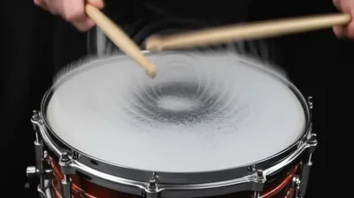 Illustration ruff - Image 1