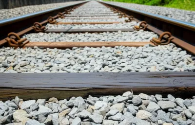 Hình ảnh minh họa crossties