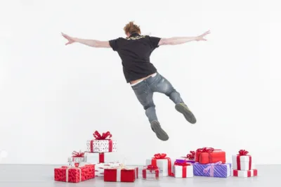 Illustration spurns - Image 1