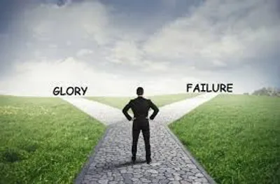 Illustration crucial - Image 2