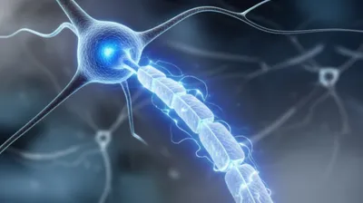 Illustration fired - Image 1