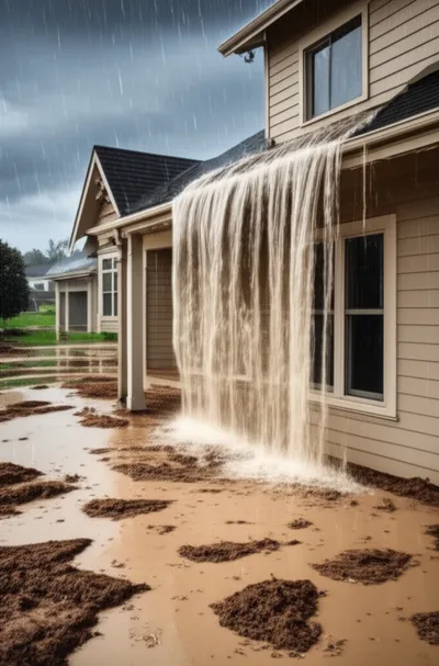 Illustration sheet - Image 1