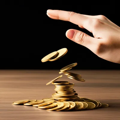 Illustration zeroes - Image 1