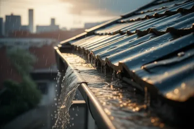 Illustration wash - Image 1