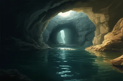 Illustration vaults - Image 1