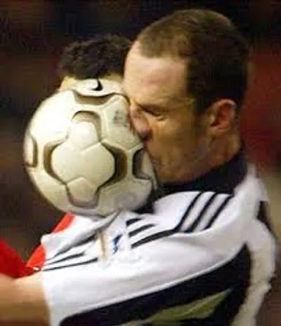 Illustration momentary - Image 2